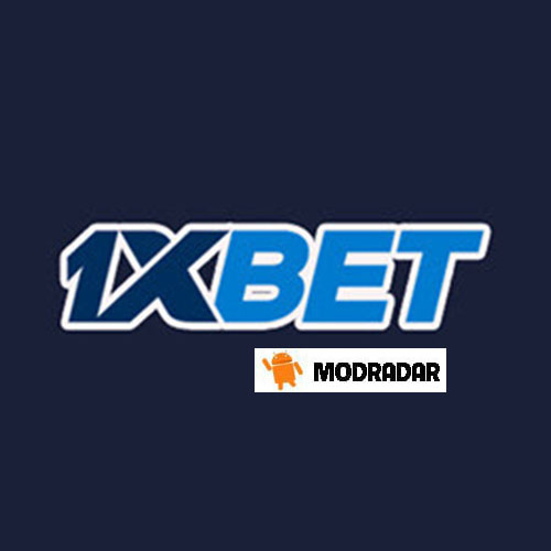 Free Advice On aviator predictor 1xbet