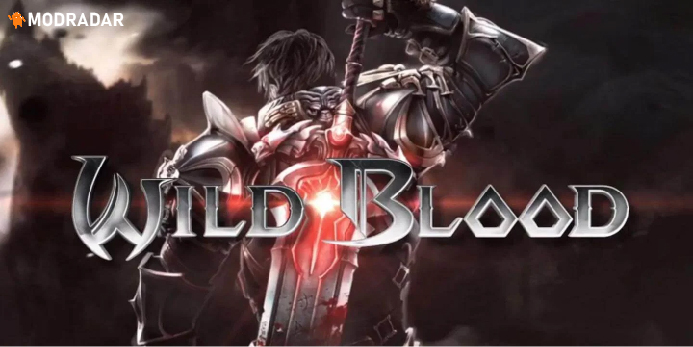 Artboard%20259 100 - Wild Blood mod 1.1.5 Unlimited Money