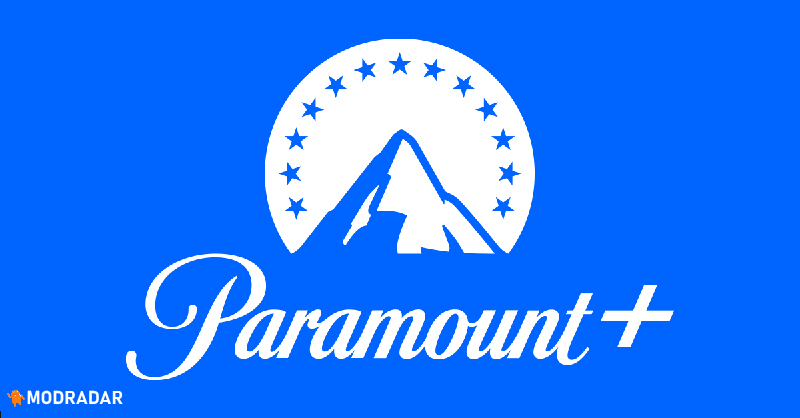 Introducing Paramount+