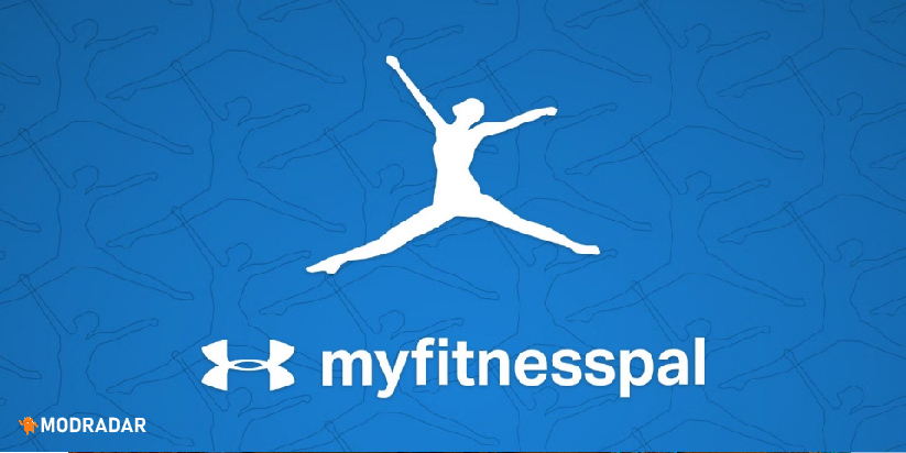 Giới thiệu MyFitnessPal Mod Apk