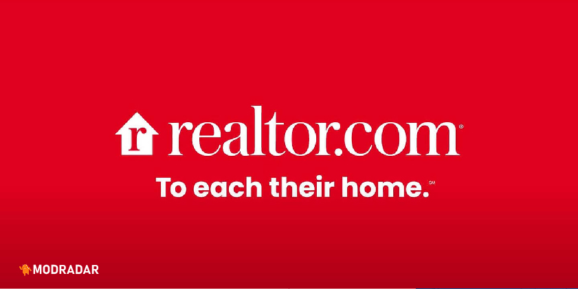 Giới thiệu Realtor.com Real Estate APK