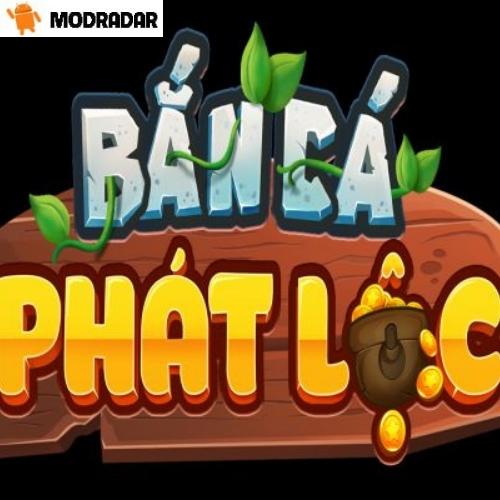 Bắn cá ăn xu mod apk - Khám Phá Thế Giới Game Đầy Hấp Dẫn