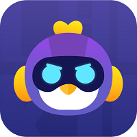 Poppy Playtime Chapter 1 APK 1.02 Download For Android