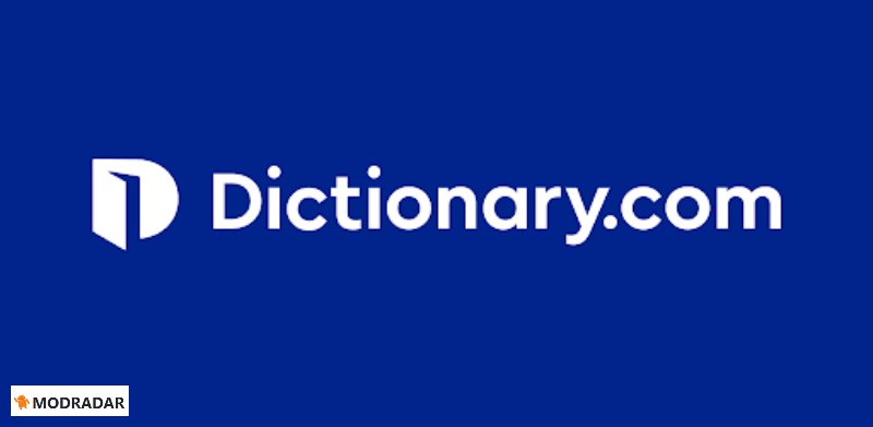 Dictionary.com Premium Mod