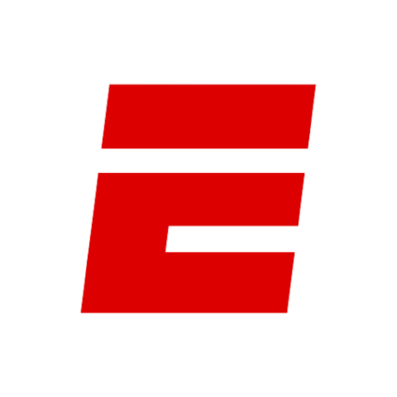 espn-mod-apk-v6-77-0-unlock-premium-remove-ads