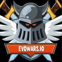 Hack Evowars.io 1.9.32 (Max Level, Mod Bất tử) cho Android - MODPURE