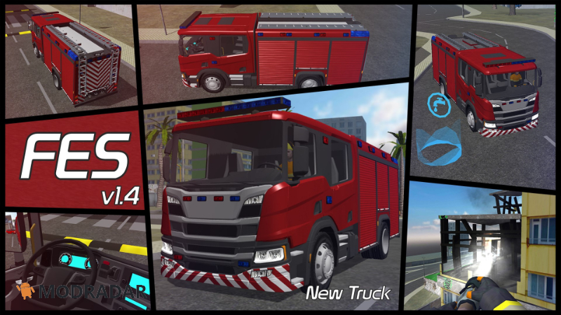 Fire-Engine-Simulator-1