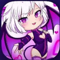 Post by spixque in Gacha Star 2.1 comments 