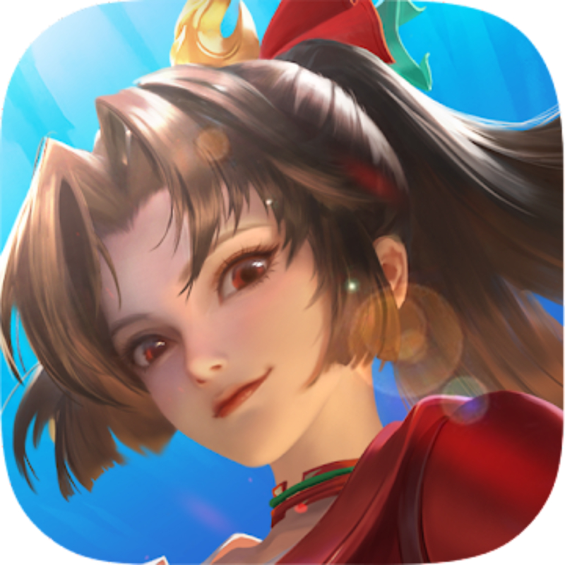 Download Honor of Kings Alpha Test, Global Version MOBA Game by TiMi  Studio! – Roonby