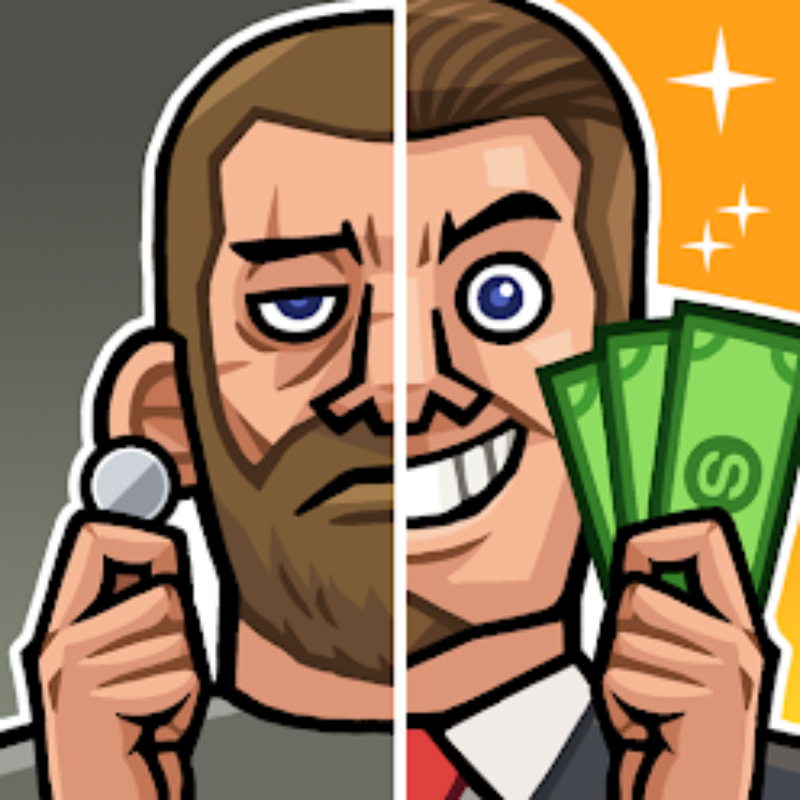 Papa's Freezeria To Go Mod apk Unlimited Money (Gameplay+Link