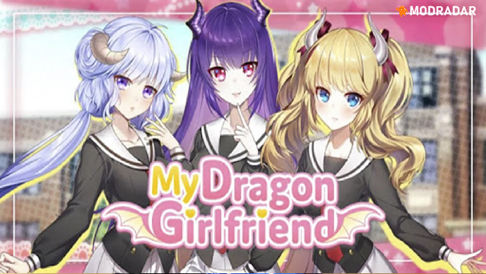 MyDragonGirlfriend%20%20AnimeDatingSim1%20(1) - My Dragon Girlfriend: Anime Dating Sim Mod v1.0.1 Unlock