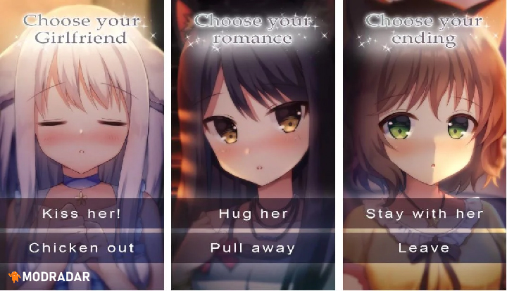 MyDragonGirlfriend%20%20AnimeDatingSim2 - My Dragon Girlfriend: Anime Dating Sim Mod v1.0.1 Unlock