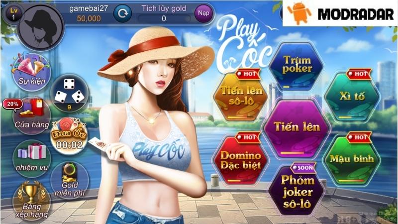 Tìm Hiểu Về Quên Mật Khẩu Playcoc Cùng MODRADAR