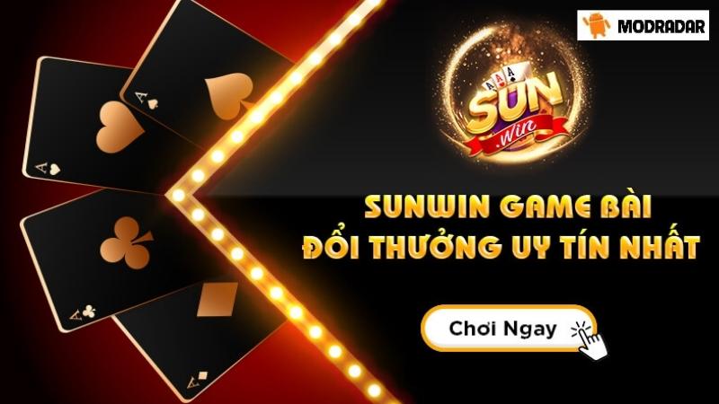 Thực hư phía sau tin đồn Sunwin bị bắt như thế nào? 