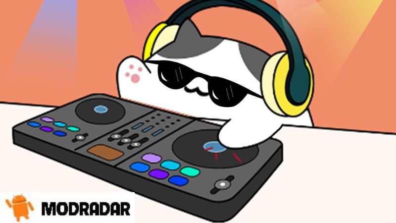 Musicat! - Cat Music Game mod