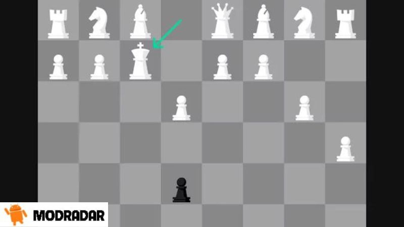 Play Magnus - Play Chess Mod Apk