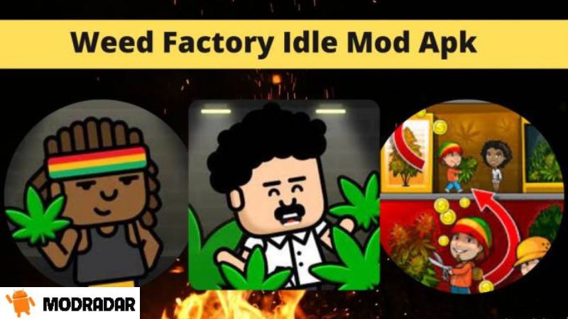 Thi%E1%BA%BFt%20k%E1%BA%BF%20ch%C6%B0a%20c%C3%B3%20t%C3%AAn%20(55) - Weed Factory Idle mod v2.9.11 (Shop for free)