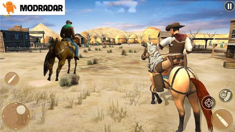 Thi%E1%BA%BFt%20k%E1%BA%BF%20ch%C6%B0a%20c%C3%B3%20t%C3%AAn%20(85) - Western Cowboy GunFighter 2022 APK V1.0.73