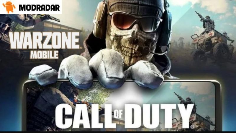 Thi%E1%BA%BFt%20k%E1%BA%BF%20ch%C6%B0a%20c%C3%B3%20t%C3%AAn%20(91) - Call of Duty: Warzone Mobile APK v3.10.0.19854920