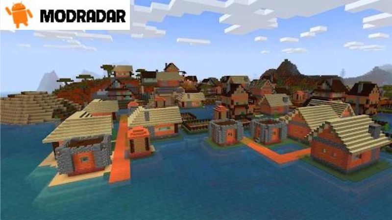 RealmCraft APK