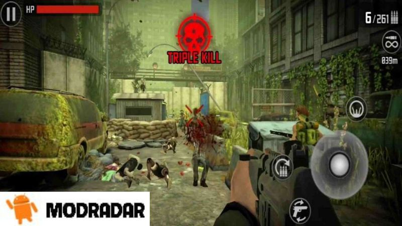 Last hope 3. Last hope 3: Sniper Zombie War. Sniper shot игра Zombie. Sniper игра 2003. Игра Sniper 2004.