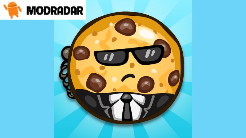 MoshMages' Cookie Clicker Mods