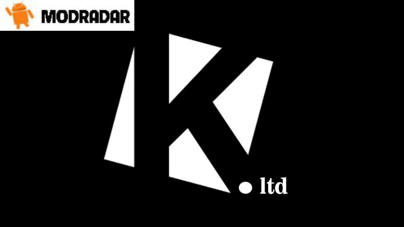 Krnl – Download Krnl Free