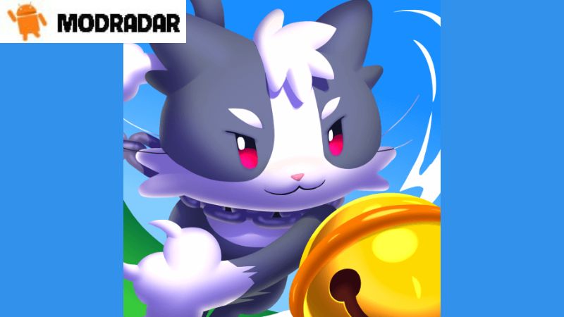 Pelajari tentang game Super Cat Tales: PAWS Mod