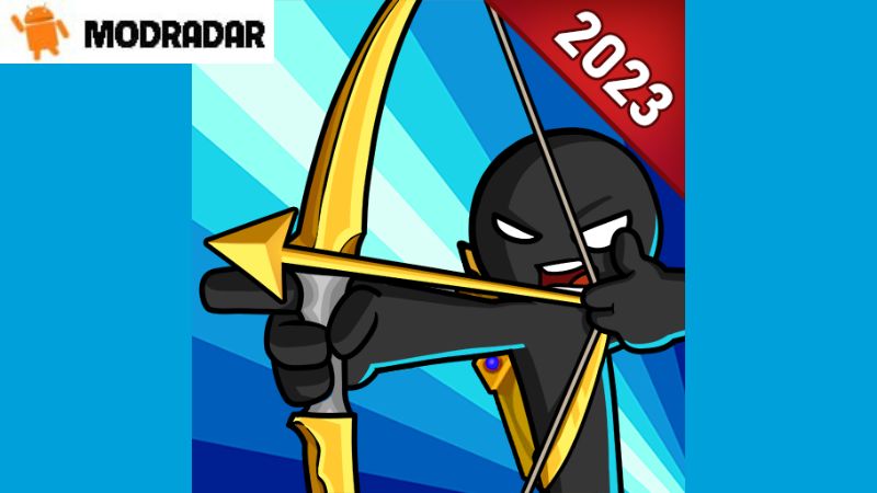 Stickman Battle 2020: Stick Fight War 1.2.3 APK Mod [Dinheiro] - Dinheiro  infinito - AndroidKai