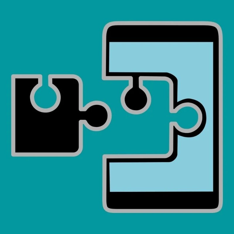 xposed-installer-apk-v3-1-1