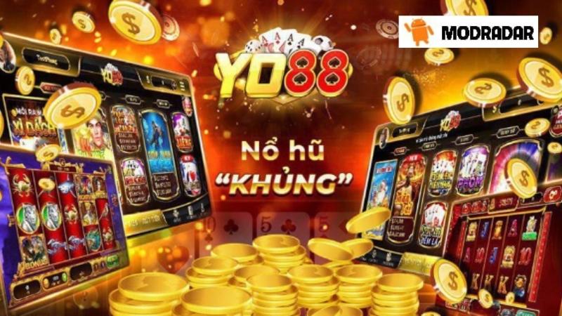 Yo88 lừa đảo? Giải mã sự thật phía sau