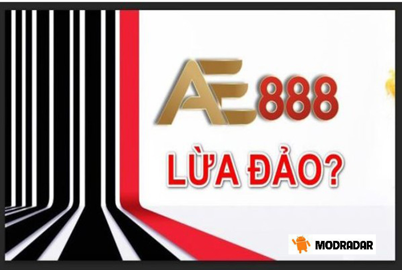 AE888 lừa đảo - Sự thật được phanh phui và cách giải quyết vụ việc