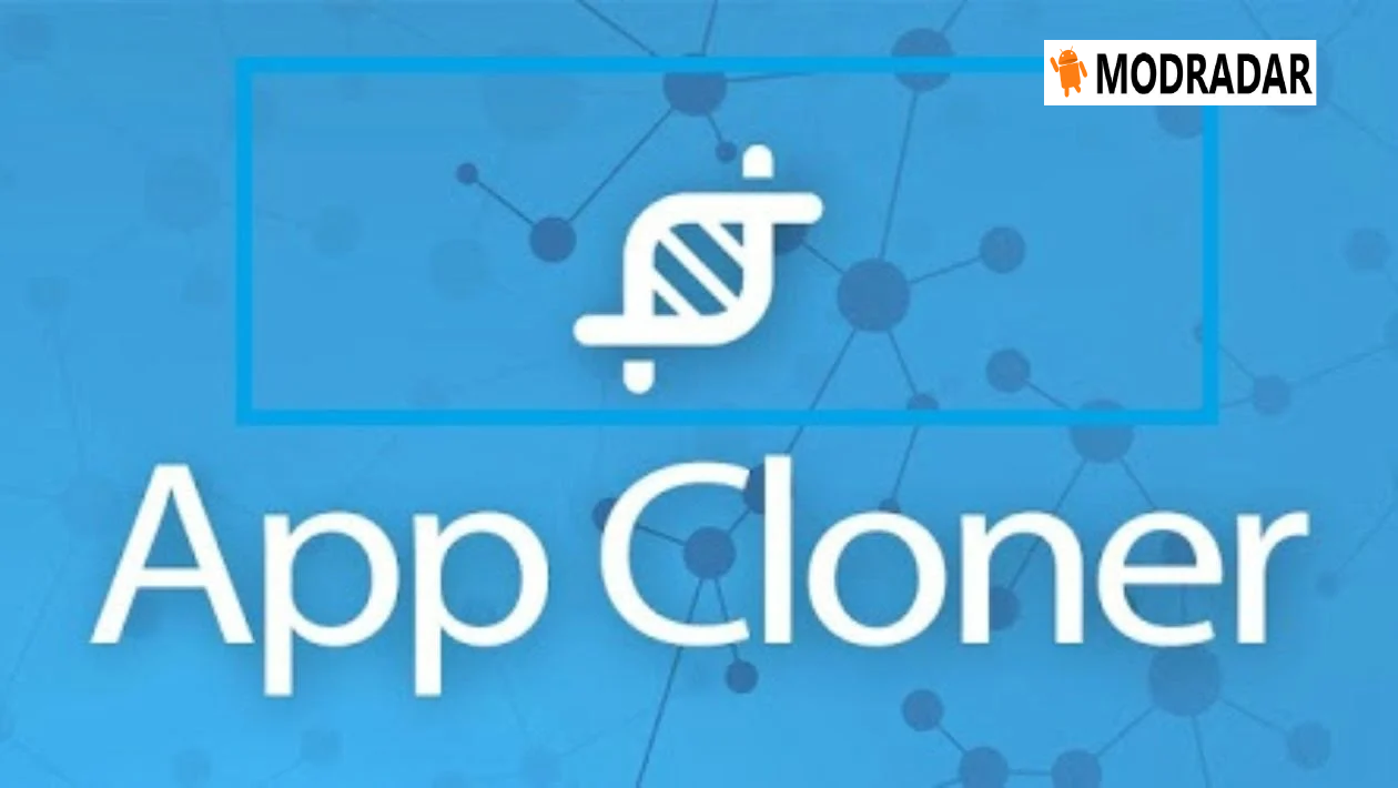 Tentang App Cloner Premium Mod Apk