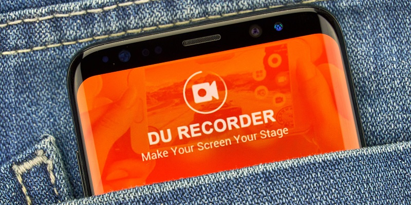 How to Record iPhone Screen