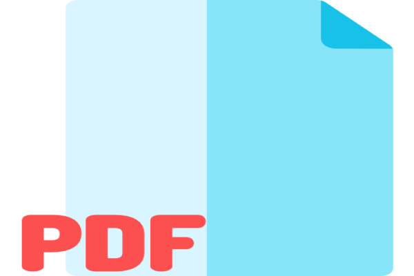 How to create a pdf file on android phone