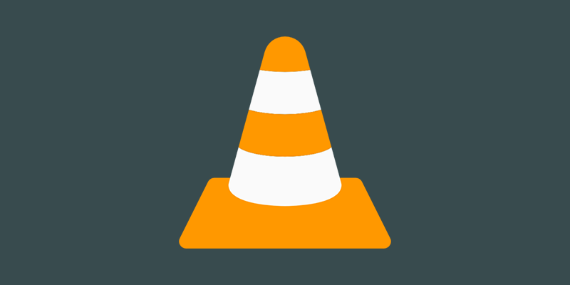 vlc player mod