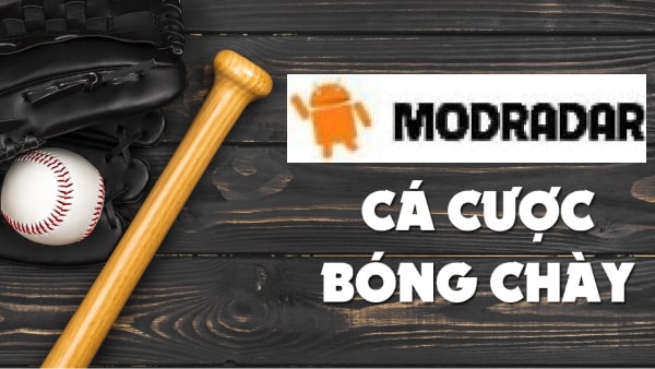 Hiểu đúng về cá cược bóng chày X8 Club