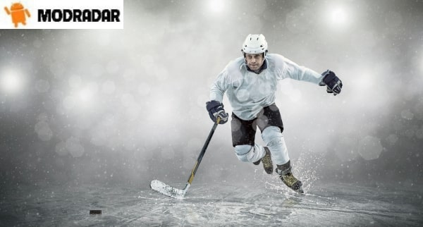 Cá cược khúc côn cầu Zowin là gì? Kinh nghiệm cược Ice Hockey