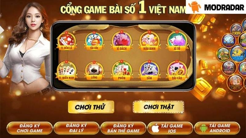 Tin đồn chơi rikvip bị triệu tập có thật không? 