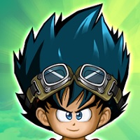 Tải Chú Bé Rồng MOD APK 2.3.0 (Vô Hạn Tiền)