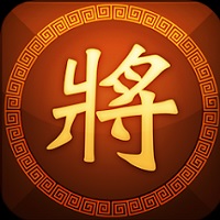 Cờ tướng Online