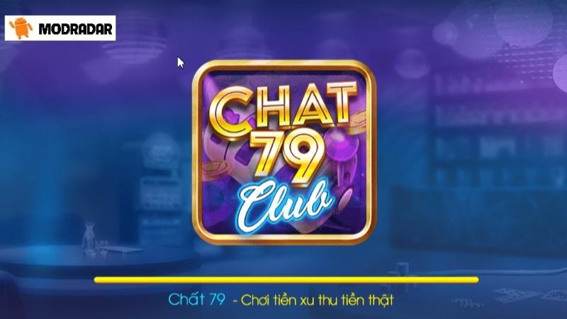 Cùng MODRADAR điểm qua một số code chat79 dễ lấy 