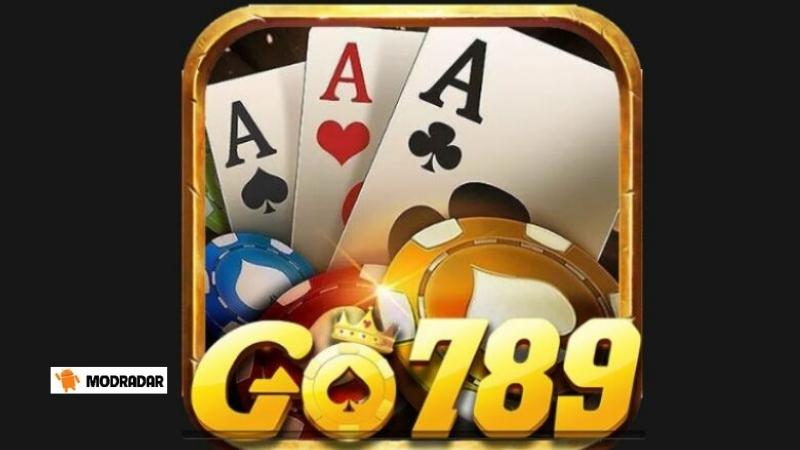 Cách nhận code go789 mới nhất tại MODRADAR