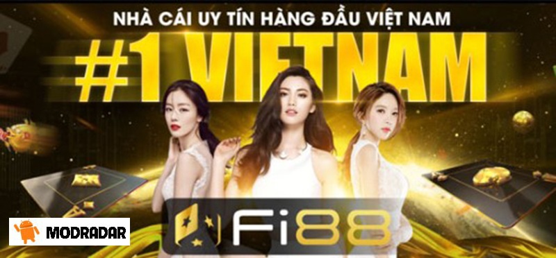 Hướng dẫn đăng ký Fi88 nhận khuyến mãi thành viên cực hot 2022