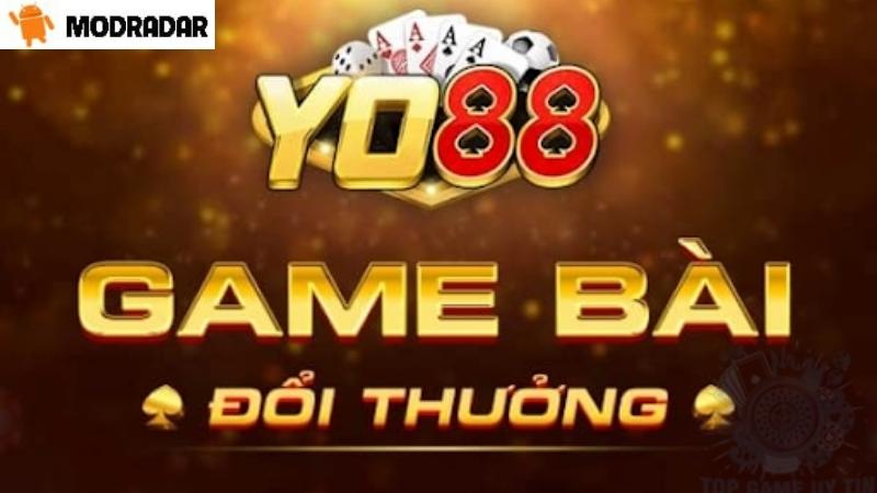 Đăng ký yo88 nhận code 50k liền tay dành cho tân thủ  