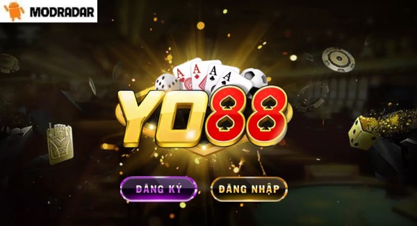 TOP 6 cổng game đánh bài đổi thẻ cào chất lượng hiện nay