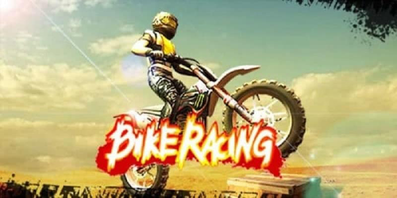 game bike racing 3d mod apk
