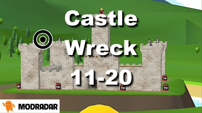 🔥 Download Dumb Ways to Die 2: The Games 5.1.11 [unlocked] APK MOD.  Continuation of a funny game about ridiculous deaths 