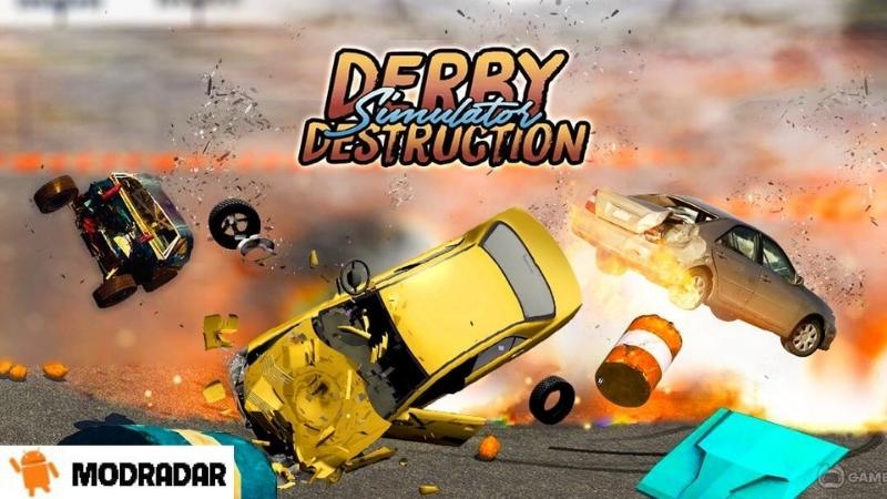 Race Master 3D MOD APK V.4.0.4 (Free Unlimited Money)