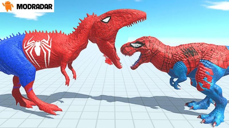 Dragon Merge Master 3d Mod Apk